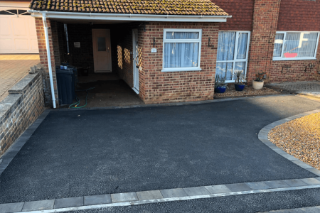 Tarmac Driveways3