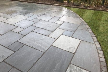 kandla-grey-sandstone